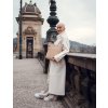 eldrin beige p12765 05