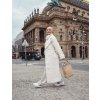 eldrin beige p12765 06