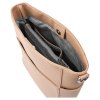 eldrin beige p12765 07