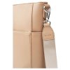 eldrin beige p12765 08