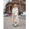 eldrin beige p12765 02