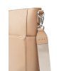VUCH Eldrin Beige