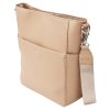 eldrin beige p12765 03