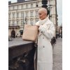eldrin beige p12765 04