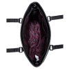 neela black p12781 07