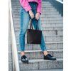 neela black p12781 02