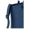 neela blue p12782 08