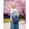 VUCH Neela Blue