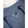 VUCH Neela Blue