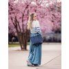 VUCH Neela Blue