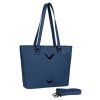 neela blue p12782 03
