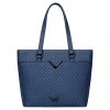 neela blue p12782 01