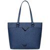 VUCH Neela Blue