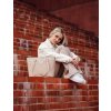 neela beige p12783 06