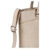 neela beige p12783 09