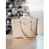 neela beige p12783 10