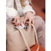 VUCH Neela Beige
