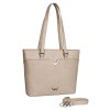 neela beige p12783 03