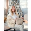 neela beige p12783 05