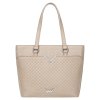 neela beige p12783 01