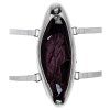 neela grey p12784 06