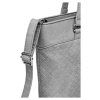 neela grey p12784 07