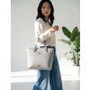 neela grey p12784 08