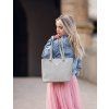 neela grey p12784 02