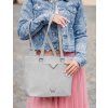 neela grey p12784 04