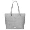 neela grey p12784 01