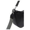 carys black p12786 08