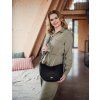 VUCH Carys Black