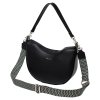 carys black p12786 03