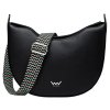 carys black p12786 01