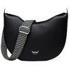 VUCH Carys Black