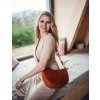 carys brown p12787 06