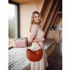 carys brown p12787 02