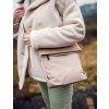 mirelle beige p12811 04