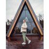 mirelle beige p12811 05