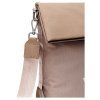 mirelle beige p12811 08
