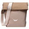mirelle beige p12811 01