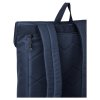 lynx blue 23 28 l p12829 08