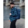VUCH Lynx Blue 23 (28) l