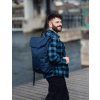 VUCH Lynx Blue 23 (28) l