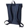 lynx blue 23 28 l p12829 03