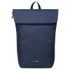 lynx blue 23 28 l p12829 01
