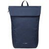 VUCH Lynx Blue 23 (28) l