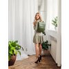 gioia green 10 l p12840 05