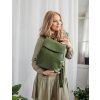 gioia green 10 l p12840 06