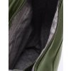 gioia green 10 l p12840 07